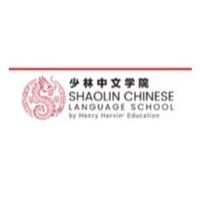 shaolinchinese