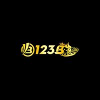 123bfans