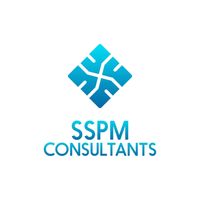 sspmconsultant
