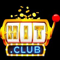 Hitclubdirect1 0