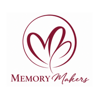 memorymakers
