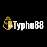 Typhu88vncom