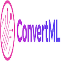 ConvertML