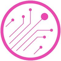 ConvertML