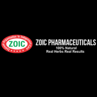 zoiccosmetics