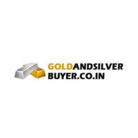 goldsilverbuyer