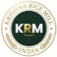 krishnaricemill