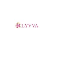 olyvvapuneescort