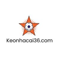 keonhacai36com0