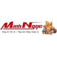 Xosominhngoc1 0