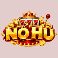 Nohudoithuongio1