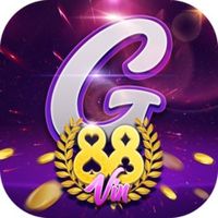 Gamvip