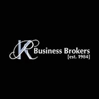 krbrokers