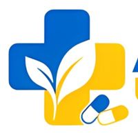 aptekaukraine