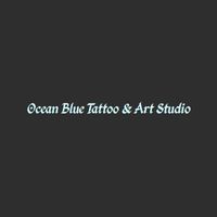 Oceanbluetattoo 0