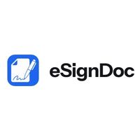 esigndoc.online