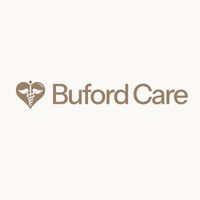 bufordcare