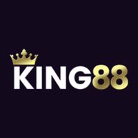 king88eng