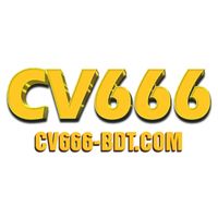 Cv666bdtcom1bd