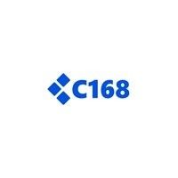 c168gamesst