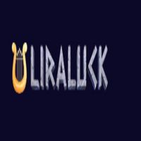 liralucklu