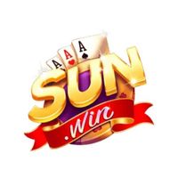 Sunwin22online1
