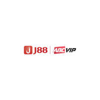 j881jpnet
