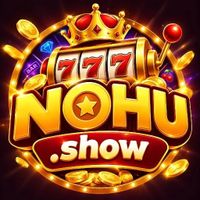Nohushow2
