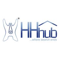 HHhub