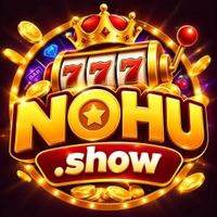 Nohushow1vn