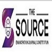 thesourcemaga