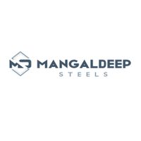 mangaldeepsteels