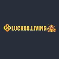 luck88living