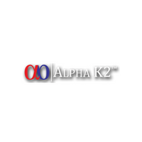 alphak2