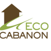 cabanoneco