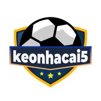 keonhacai5vn