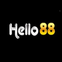 Hello88uscom1