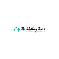 theshillongtours