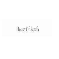 Houseofsarafa