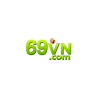 69vn1jpnet