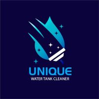 uniquewater