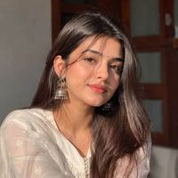 khushi06