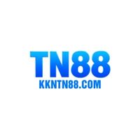 kkntn88com