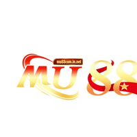 mu88cominnet