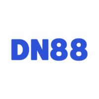 dn88store