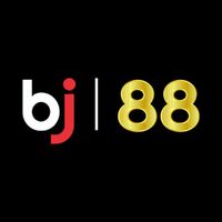 bj88iicom