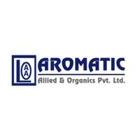aaolindia