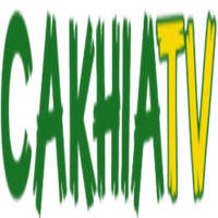 cakhiaimmo1