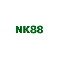 nk881jpnet