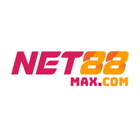 net88maxcom